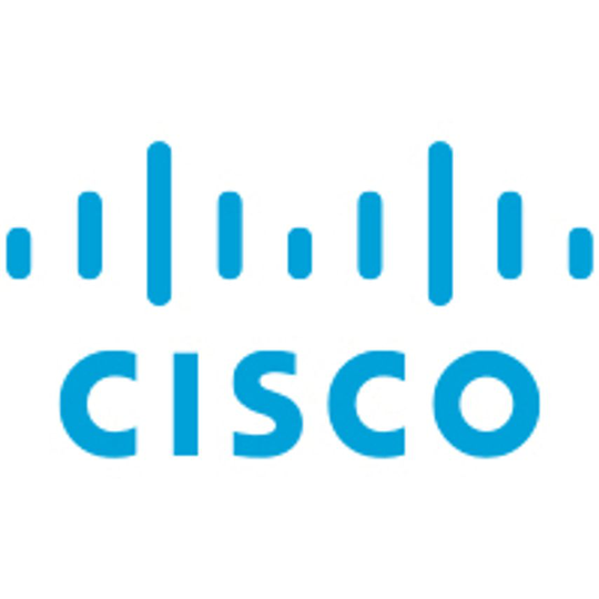 CISCO C9300 Dna Advantage 48-Port 677RY10