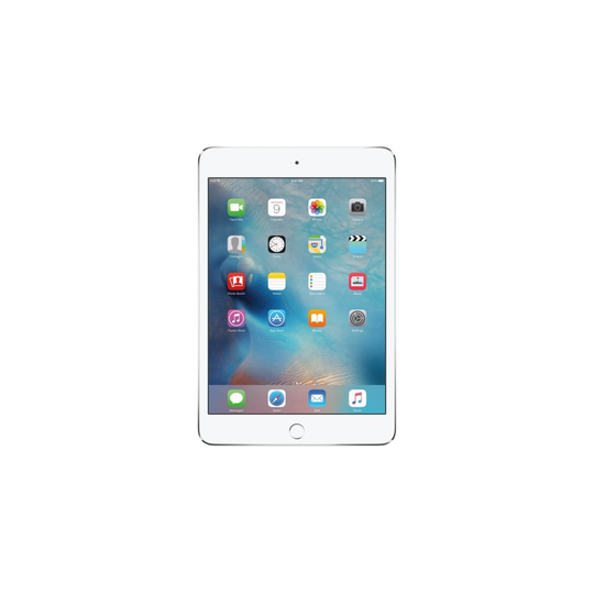 iPad Air 2 128GB WIFI Gold