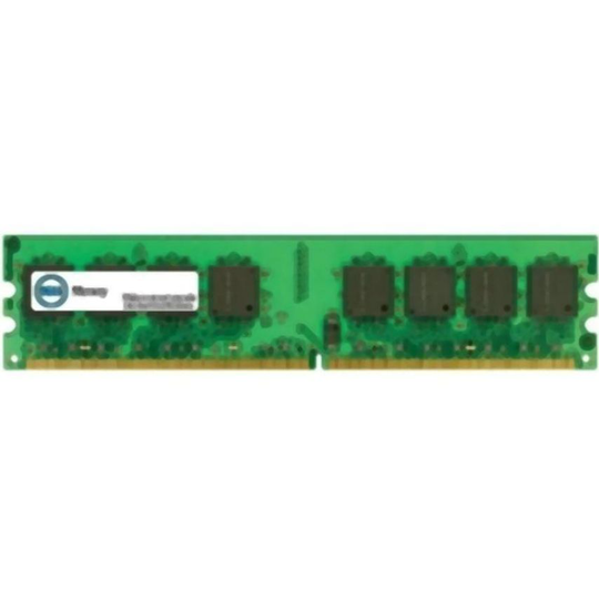 Dell Dell Memory Upgrade - 16Gb -- you get 2
