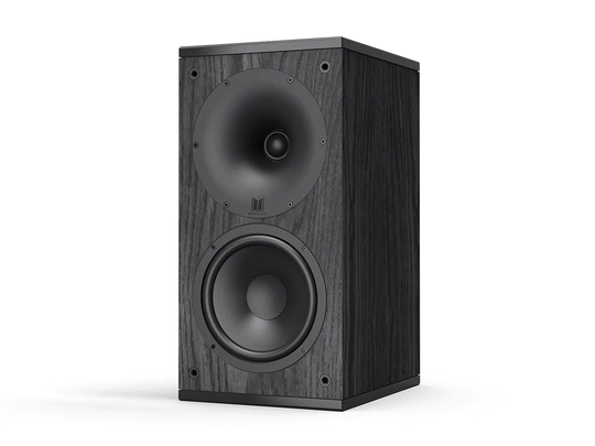 Monolith Encore B6 Bookshelf Speaker