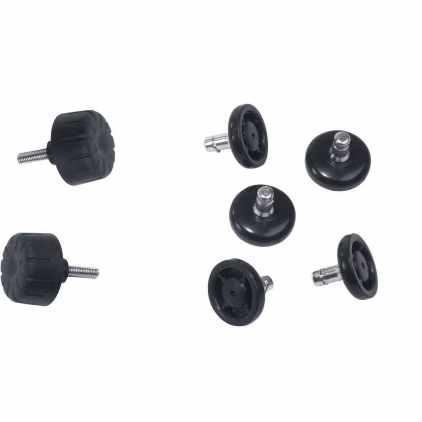 Tc Educational Kit