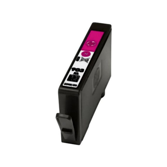 HP Ink Cartridge No 935 Xl Magenta 943BG9Q- you get 7