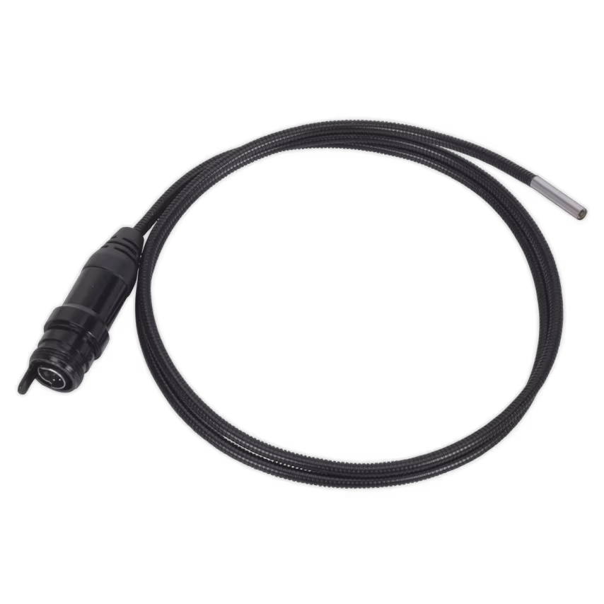 Sealey Camera Probe 3.9mm for VS8230, VS8231 & VS8232