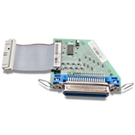 Intermec Parallel Interface Card