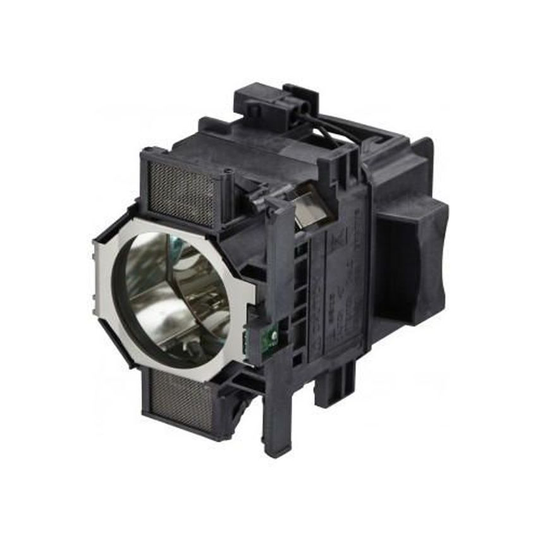Epson Original Lamp For EPSON BrightLink 575Wi