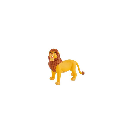 Bullyland BUL-12253 Simba