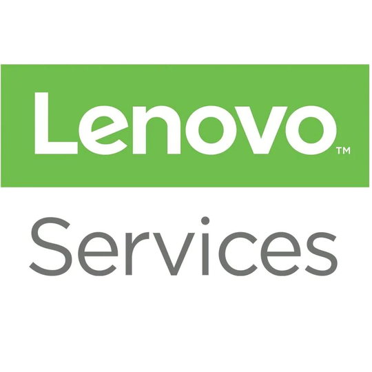 Lenovo Epac 3Y Prem Adp Kyd Sbty Ticru