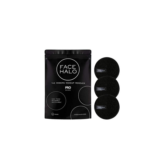 Face Halo"Pro" - Pack of 3