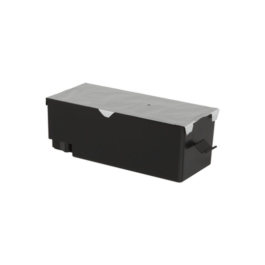 Epson Sjmb7500 Maintenance Box- you get 5