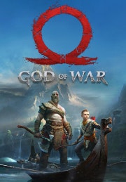 God of War