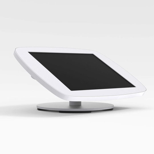 Bouncepad CD-W4-PL2-MG Marketing Countdwhtopencam/Openhome Pl2