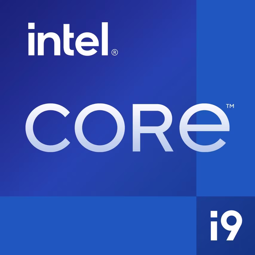 Intel Core I9-11900K 3.50GHZ CA70506