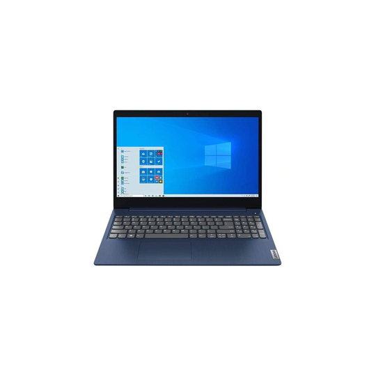 IdeaPad 3 15.6in i3 1115G4 4GB 128GB