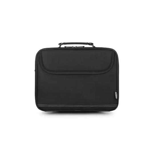 Urban factory Activ Bag Laptop Bag 14.1in- you get 11