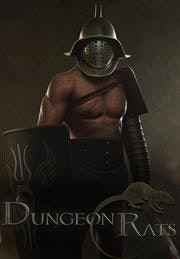 Dungeon Rats