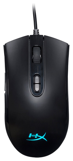 Hyperx Pulsefire Core Gaming Mouse