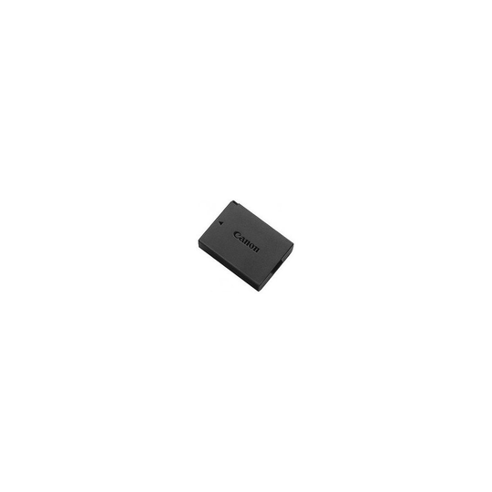 Canon LP-E10 rechargeable battery