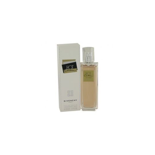 Givenchy Hot Couture Eau De Parfum Spray 50ml