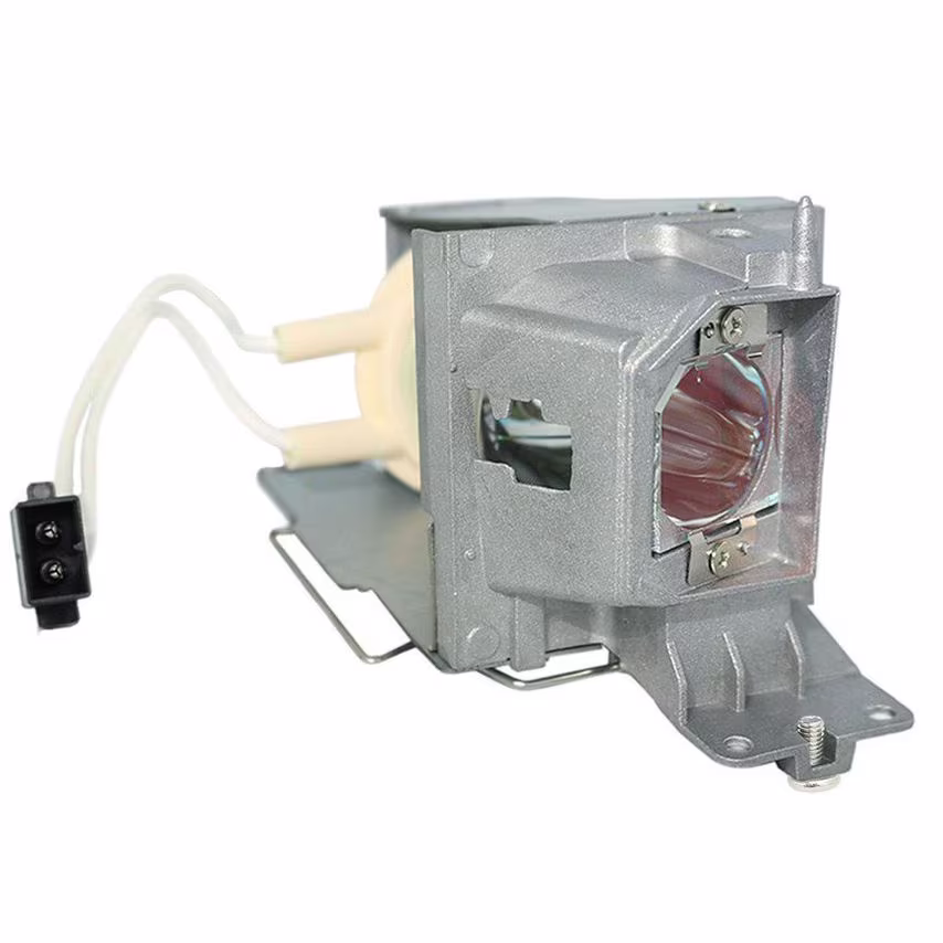 Acer Original Lamp GM512 H6521BD V6520 Projectors