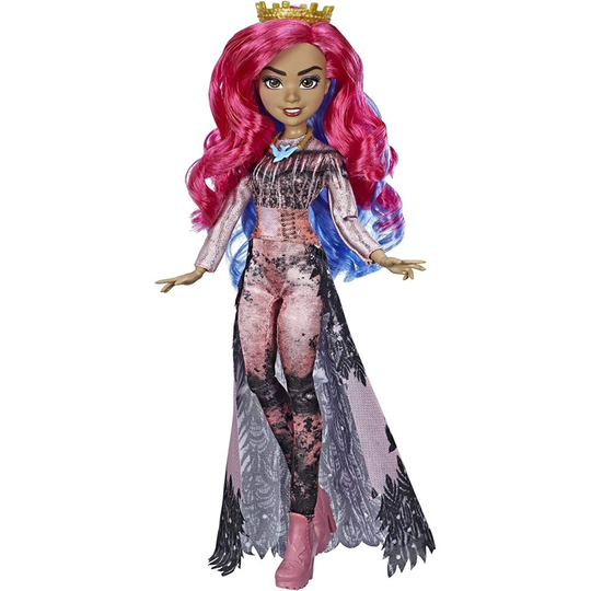 Disney Descendants Audrey Doll, Inspired by 3