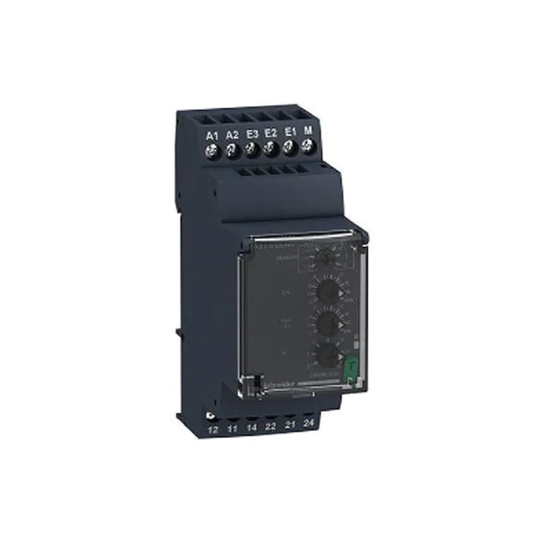 Schneider Electric RM35JA32MR, Current Control Relay