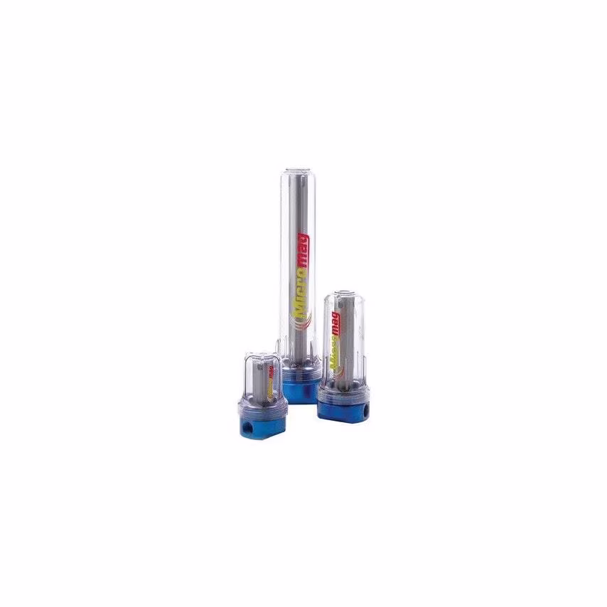 Eclipse Blue MM5 Magnetic Filter 75 Litre Min Flow Rate