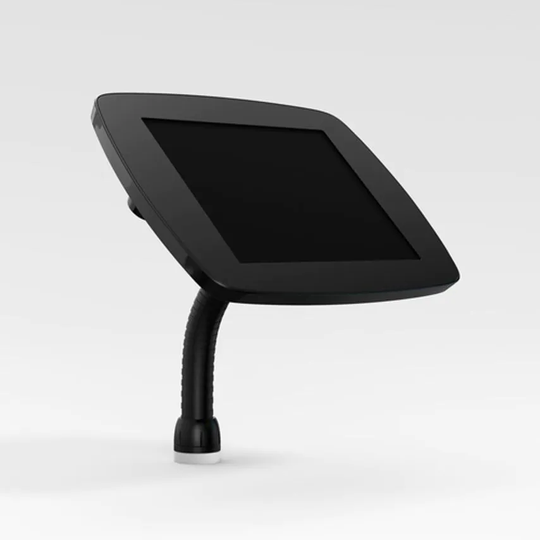 Bouncepad FLX-B4-TS2-MD Marketing Flexblkopencam/Openhome Ts2