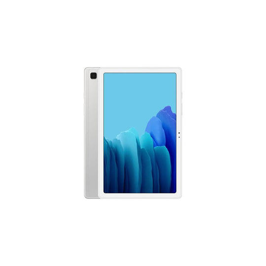 Samsung T505 Galaxy Tab A7 10.4 inch (2020) 4G 3+ 32GB Silver