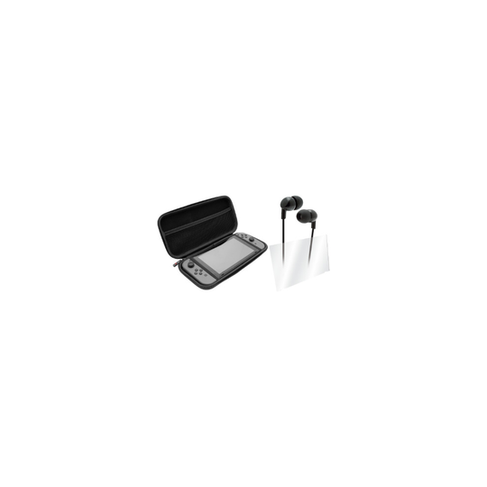 Venom Essential Switch Starter Kit (Nintendo Switch)