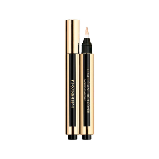 Yves Saint Laurent Touche Eclat Radiant Touch Concealer 2.5ml - No: 0.75 Sugar
