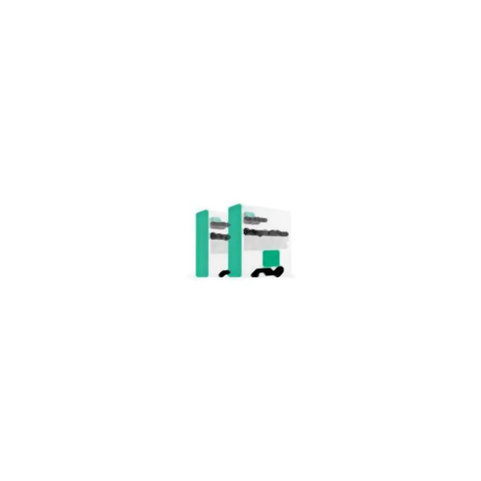 HPE Storeonce Gen4 10/25Gb Sfp Card- you get 167