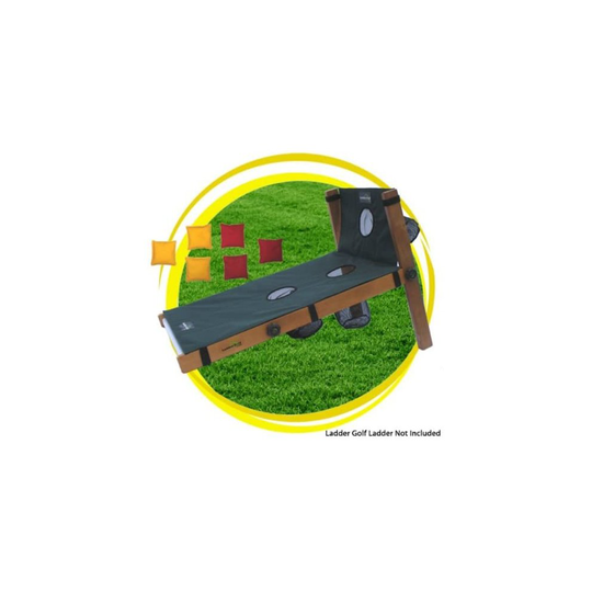 Ladder Golf - Bag Game - Garden Games