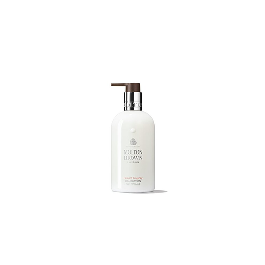 Molton Brown Heavenly Gingerlily Hand Lotion