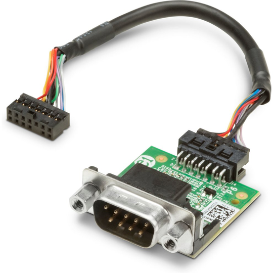 HP 3TK82AA Internal Serial Port 600/705 3TK82AA