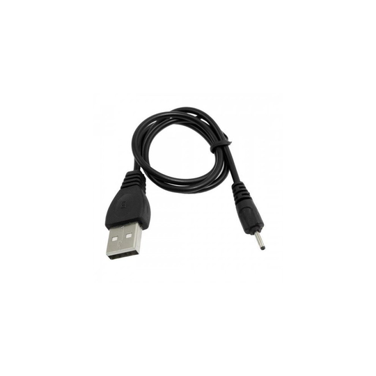USB Charger Cable Mains Power Supply for Nokia BH-802 BH-501 BH-503 BH-504 BH-600