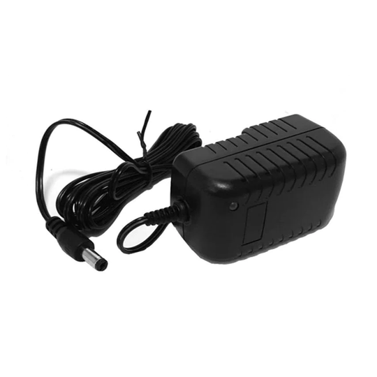 Gentex PURELITE XSTREAM BATTERY CHARGER