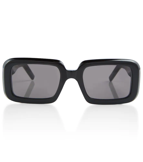 Sunrise square sunglasses
