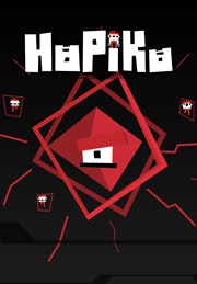 HoPiKo