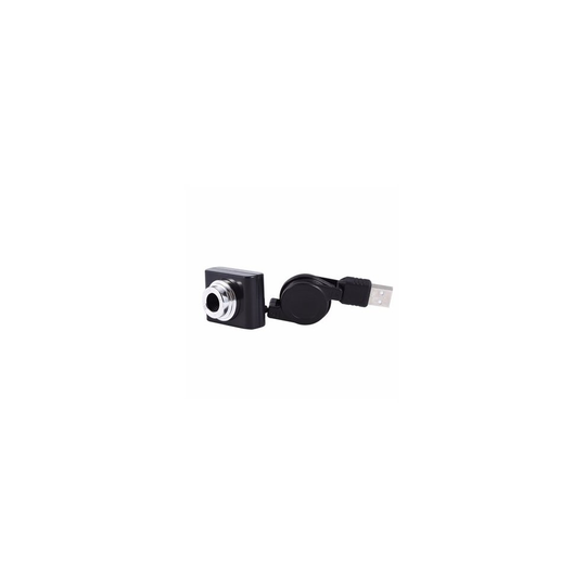 Raspberry Pi USB Camera Module with Adjustable Focusing Range for Raspberry Pi 3/2/B/B+