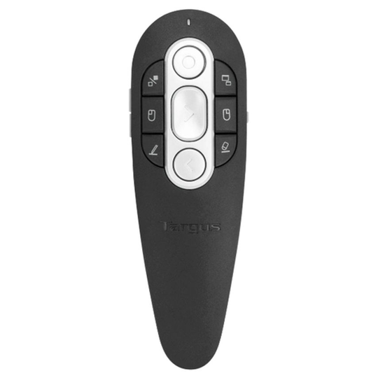 Targus Accessories P38 Motion Control Presenter
