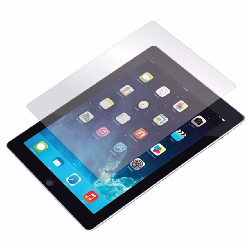 Targus iPad Case Screen Protector iPad Air