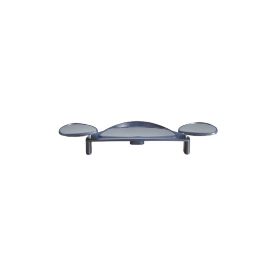 Kensington SmartFit TFT Stand Graphite