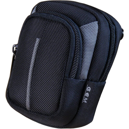 GEM Camera Case for Sony ZV-1