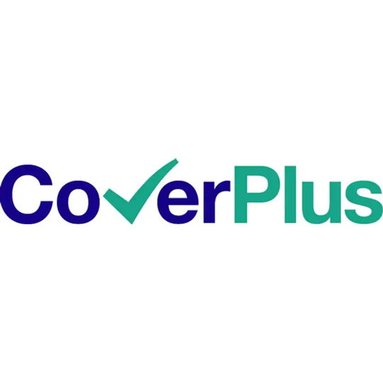 Epson 03 Years Coverplus Onsite