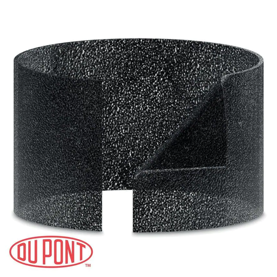 Leitz Leitz TruSens Carbon Filter for TruSens Z-1000 (Pack 3) 2415103