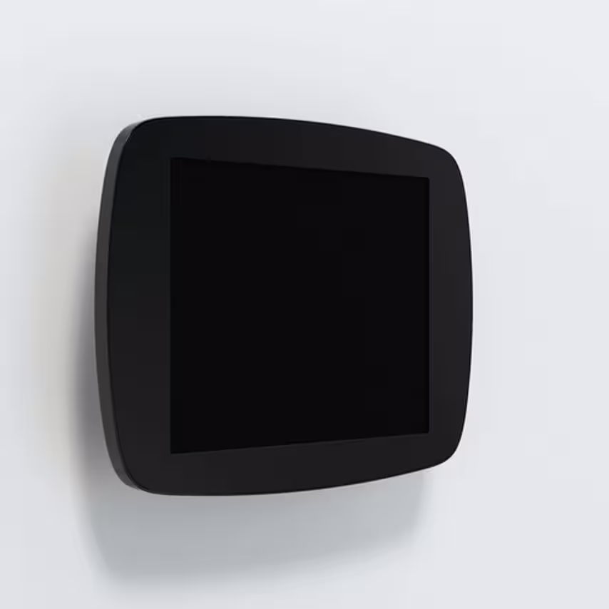 Bouncepad VA2-B1-PL2-MG Marketing Vesablkclosedcam/Closedhome Pl2