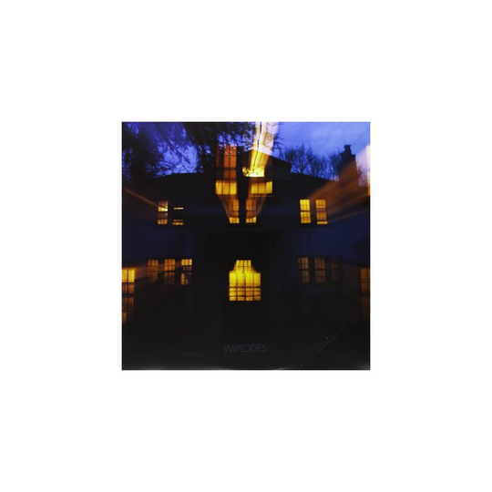 Recurring Dream [VINYL]