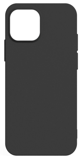 Proporta iPhone 12 Mini Phone Case - Black