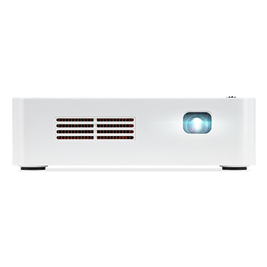 Acer C202i DLP WVGA 300 Lumens Projector