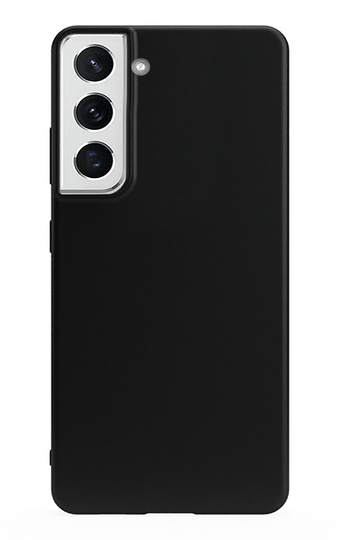 Proporta Samsung S21+ Phone Case - Black